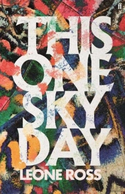Bertrand.pt - This One Sky Day