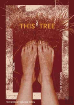 Bertrand.pt - This One Tree