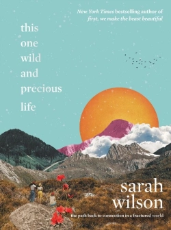 Bertrand.pt - This One Wild And Precious Life