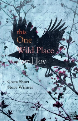 Bertrand.pt - This One Wild Place