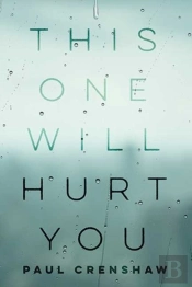 This One Will Hurt You