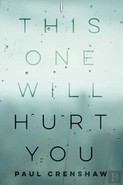 Bertrand.pt - This One Will Hurt You