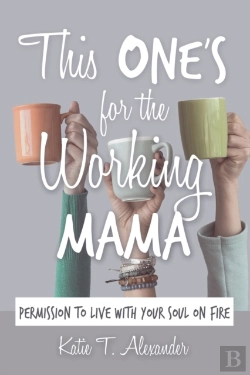 Bertrand.pt - This One'S For The Working Mama