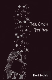 This One'S For You