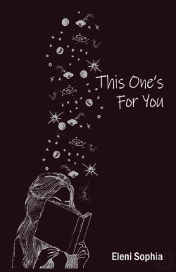 Bertrand.pt - This One'S For You