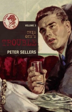 Bertrand.pt - This Ones Trouble