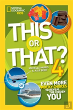 Bertrand.pt - This Or That? 4
