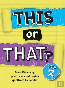 Bertrand.pt - This Or That?