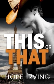 This Or That