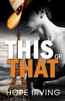 Bertrand.pt - This Or That