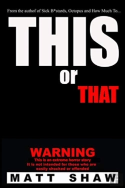 Bertrand.pt - This Or That