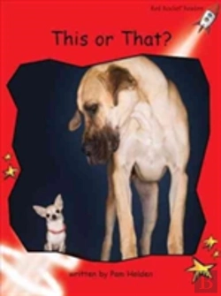 Bertrand.pt - This Or That?