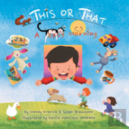 This Or That