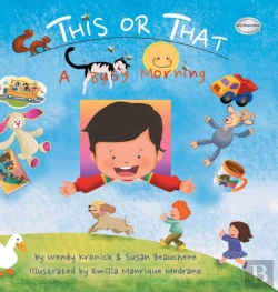 Bertrand.pt - This Or That