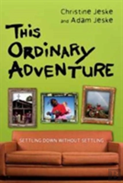 Bertrand.pt - This Ordinary Adventure