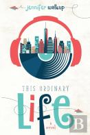 This Ordinary Life