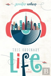 This Ordinary Life
