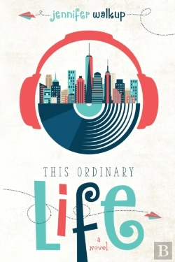 Bertrand.pt - This Ordinary Life