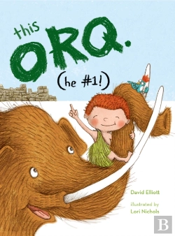Bertrand.pt - This Orq. (He #1!)