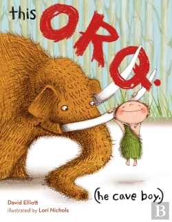 Bertrand.pt - This Orq. (He Cave Boy.)