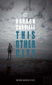 This Other City
