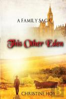 This Other Eden