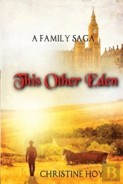 This Other Eden