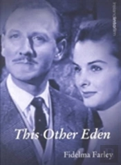 This Other Eden