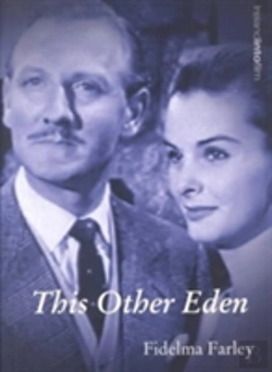 Bertrand.pt - This Other Eden