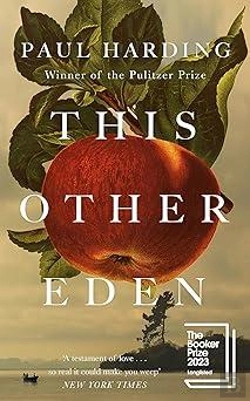 Bertrand.pt - This Other Eden