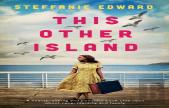 This Other Island