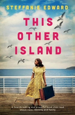 Bertrand.pt - This Other Island