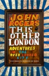 This Other London