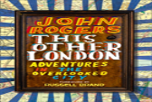 This Other London