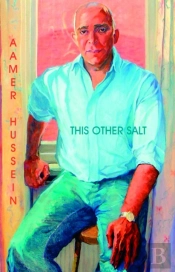 This Other Salt