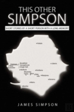 Bertrand.pt - This Other Simpson