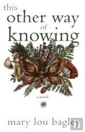 This Other Way Of Knowing