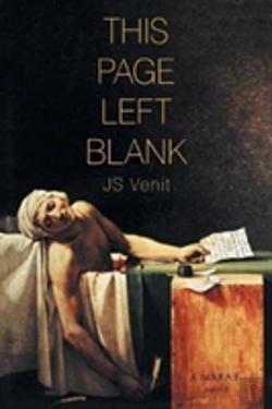 Bertrand.pt - This Page Left Blank