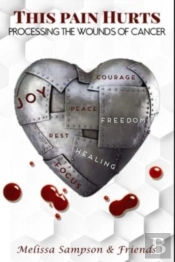 This Pain Hurts: Processing The Wounds O
