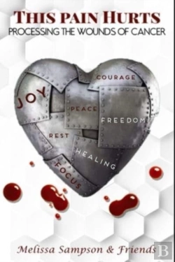 Bertrand.pt - This Pain Hurts: Processing The Wounds O