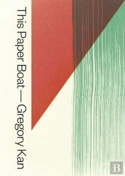 Bertrand.pt - This Paper Boat