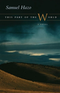 Bertrand.pt - This Part Of The World