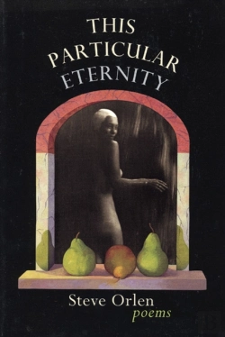 Bertrand.pt - This Particular Eternity