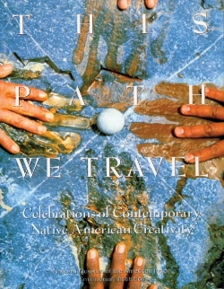 Bertrand.pt - This Path We Travel