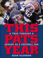 This Pats Year