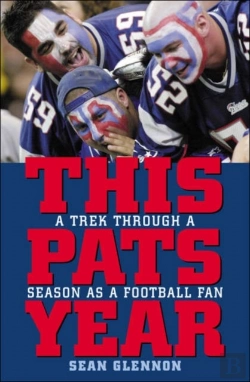 Bertrand.pt - This Pats Year