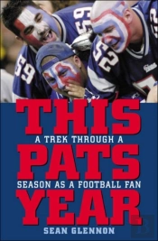 This Pats Year