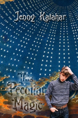 Bertrand.pt - This Peculiar Magic