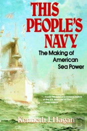 This People'S Navy