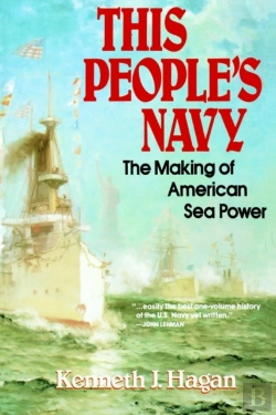 Bertrand.pt - This People'S Navy